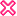 icon close